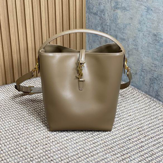 742828 20X25X16cm MT